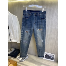 Burberry Jeans